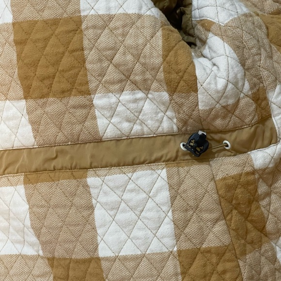 Cabela's Coat - Picture 8 of 9